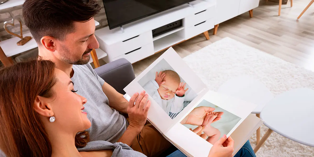 Markets: Photo Prints