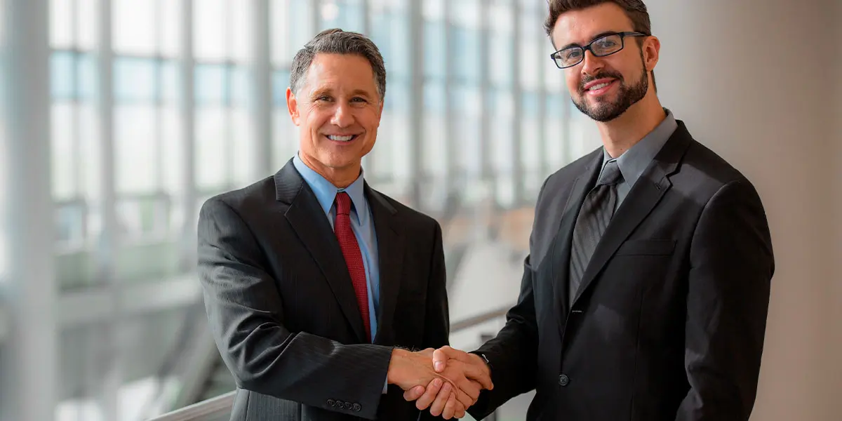Markets: Subcontracting