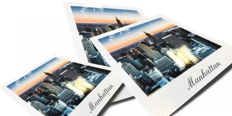 Gallery: Photo Prints