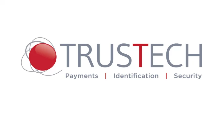 AlphaJET - Trustech
