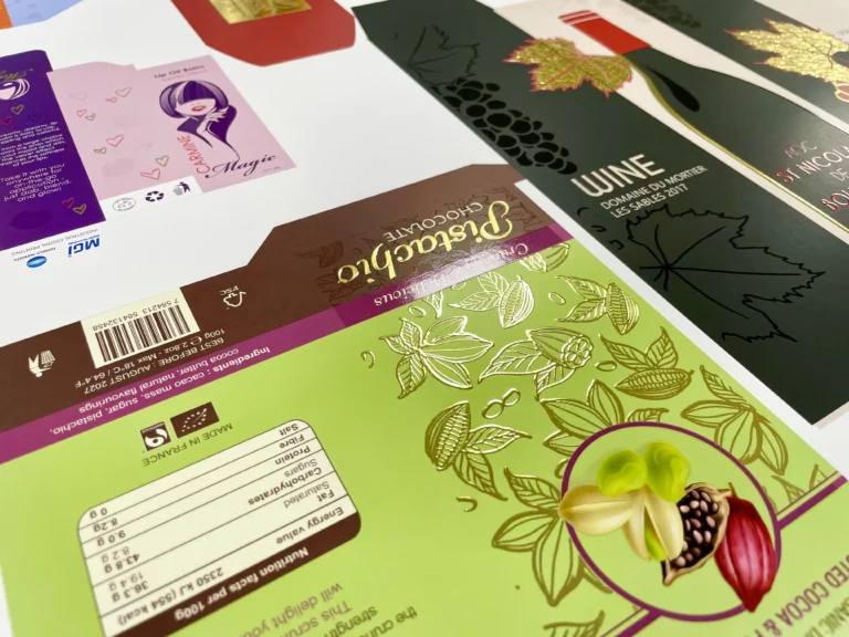 How to successfully market digital ennoblements?