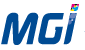 MGI Digital Technology