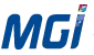 MGI Digital Technology