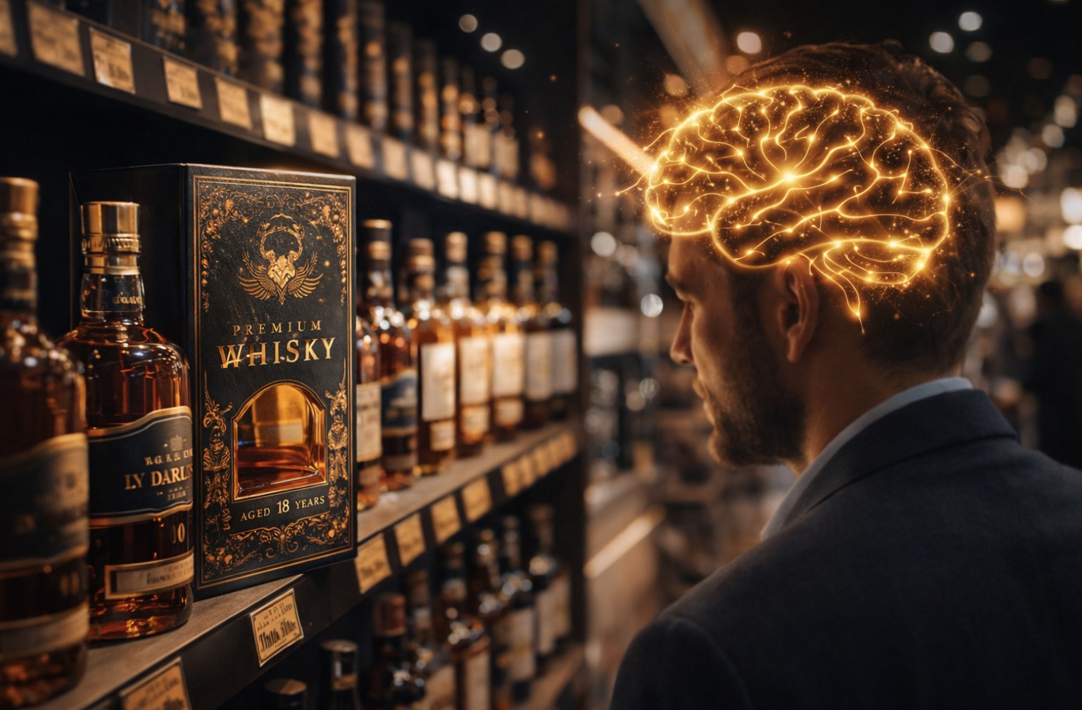 MGI-Textile-digital-MGI-JETvarnish-when-the-matter-dialogue-with-the-brain