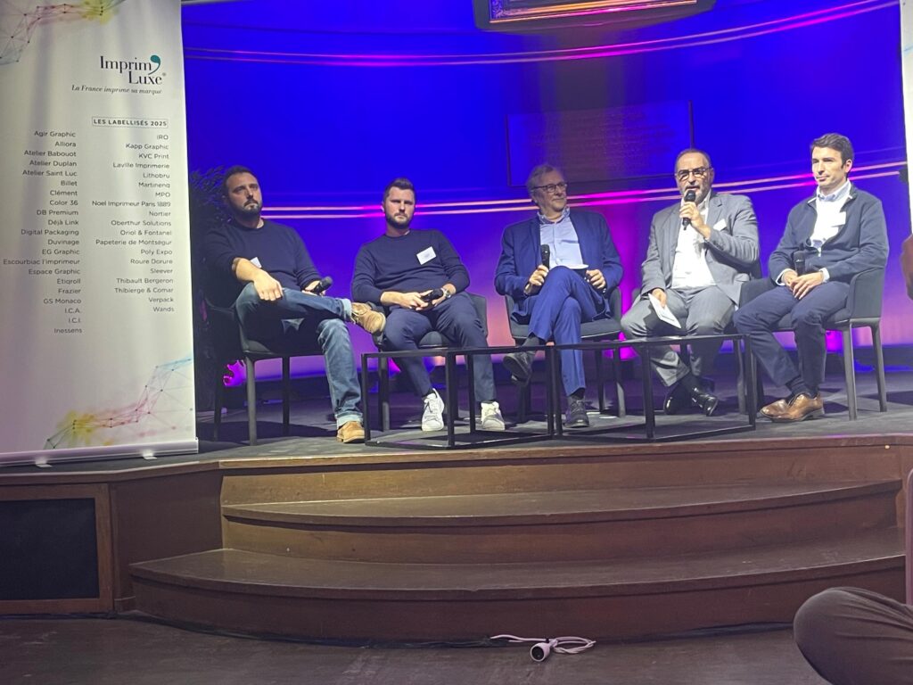 MGI Digital Technology : a pioneer of artificial intelligence in the refinement of digital